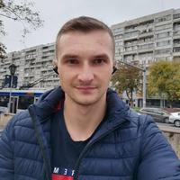 Отзыв от Борис - Visa DTV
